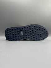 Tommy-Core Street Shoes