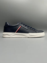 Tommy Hilfiger Essential Leather Sneakers