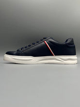 Tommy Hilfiger Essential Leather Sneakers