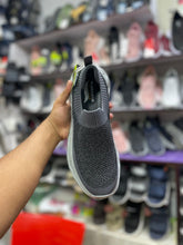 Skechers - GLIDE-STEP SWIFT
