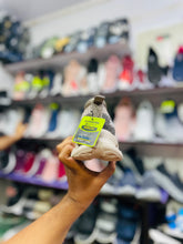 Skechers - GLIDE-STEP SWIFT