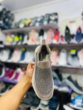 Skechers - GLIDE-STEP SWIFT