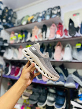 Skechers - GLIDE-STEP SWIFT