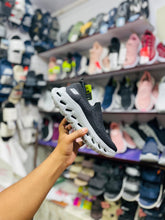 Skechers - GLIDE-STEP SWIFT