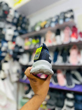 Skechers - GLIDE-STEP SWIFT