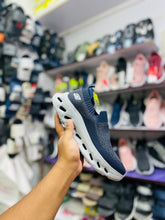 Skechers - GLIDE-STEP SWIFT