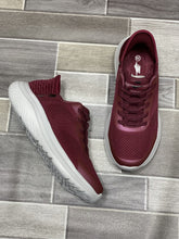 Women's Bobs Squad Chaos Renegade