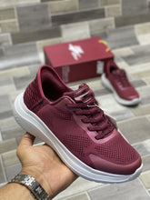 Women's Bobs Squad Chaos Renegade
