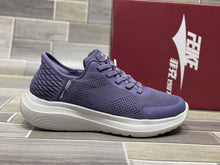 Women's Bobs Squad Chaos Renegade