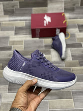 Women's Bobs Squad Chaos Renegade