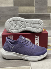 Women's Bobs Squad Chaos Renegade