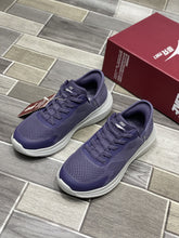 Women's Bobs Squad Chaos Renegade