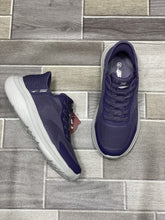 Women's Bobs Squad Chaos Renegade
