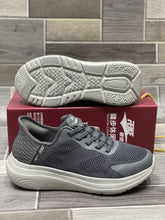 Women's Bobs Squad Chaos Renegade