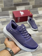 Women's Bobs Squad Chaos Renegade