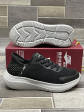Women's Bobs Squad Chaos Renegade