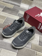 Women's Bobs Squad Chaos Renegade