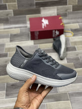 Women's Bobs Squad Chaos Renegade