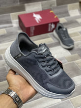 Women's Bobs Squad Chaos Renegade
