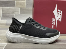 Women's Bobs Squad Chaos Renegade