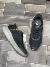 Women's Bobs Squad Chaos Renegade
