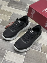 Women's Bobs Squad Chaos Renegade