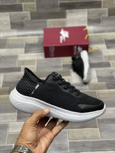 Women's Bobs Squad Chaos Renegade