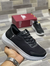 Women's Bobs Squad Chaos Renegade