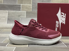Women's Bobs Squad Chaos Renegade
