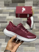 Women's Bobs Squad Chaos Renegade