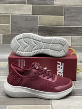 Women's Bobs Squad Chaos Renegade