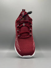 Women's Breezy Trainers