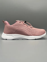 Women's Breezy Trainers