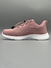 Women's Breezy Trainers