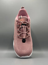 Women's Breezy Trainers