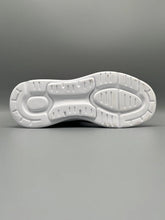 Women's Breezy Trainers