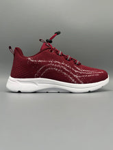 Women's Breezy Trainers