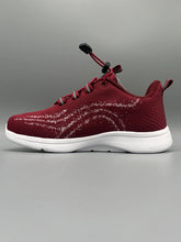 Women's Breezy Trainers