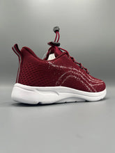 Women's Breezy Trainers