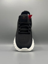 Women's Breathable Casual Shoes, Soft Bottom