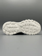 Women's Breathable Casual Shoes, Soft Bottom