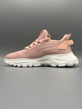 Women's Breathable Casual Shoes, Soft Bottom