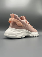 Women's Breathable Casual Shoes, Soft Bottom