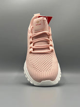 Women's Breathable Casual Shoes, Soft Bottom
