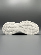 Women's Breathable Casual Shoes, Soft Bottom