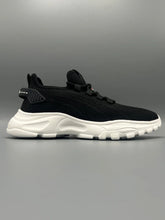 Women's Breathable Casual Shoes, Soft Bottom