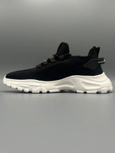 Women's Breathable Casual Shoes, Soft Bottom