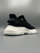 Women's Breathable Casual Shoes, Soft Bottom