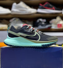 Women's Nike Pegasus Trail 4 Gore-TEX