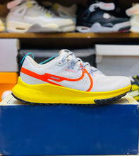 Women's Nike Pegasus Trail 4 Gore-TEX